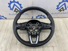 Руль Mazda CX-5