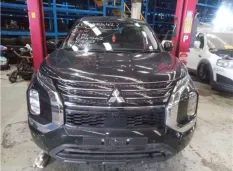 Вариатор Mitsubishi Outlander