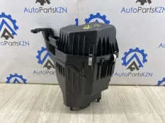 Корпус воздушного фильтра Mitsubishi Outlander