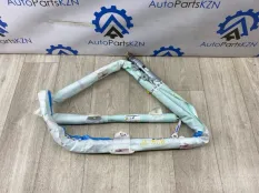 Подушка безопасности боковая Haval Jolion