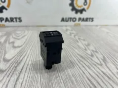 Блок управления корректора фар Mitsubishi Outlander