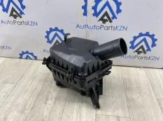 Корпус воздушного фильтра Mitsubishi Outlander
