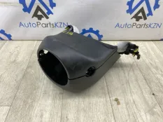 Кожух рулевой колонки Mazda 3