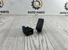 Кнопка Mitsubishi Outlander