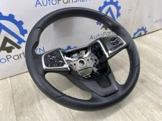 Руль Honda CR-V