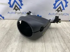 Кожух рулевой колонки Mazda CX-30