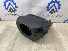 Кожух рулевой колонки Toyota RAV4