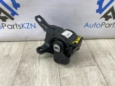 Подушка двигателя Mazda CX-5
