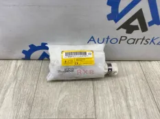 Подушка безопасности в сиденье Mitsubishi Outlander