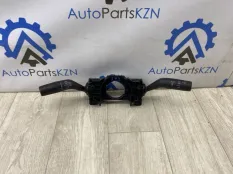 Блок подрулевых переключателей Mazda 3