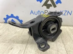 Подушка двигателя Mazda CX-9