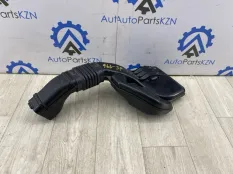 Воздухозаборник Mitsubishi ASX