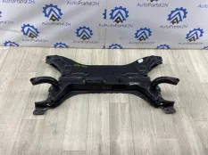 Подрамник Mitsubishi Outlander