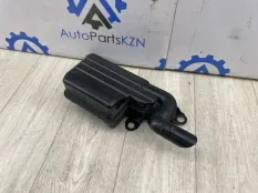 Резонатор воздушного фильтра Mazda 3