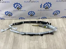 Подушка безопасности боковая Toyota RAV4