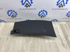 Подушка безопасности в колени Honda CR-V