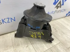 Подушка двигателя Honda CR-V