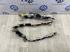 Подушка безопасности боковая Honda CR-V