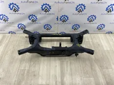 Подрамник Mitsubishi Outlander