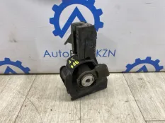Подушка двигателя Toyota Corolla