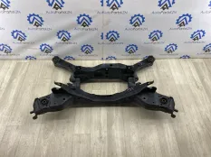 Подрамник Mitsubishi Outlander