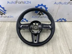 Руль Mazda CX-30