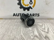 Кнопка старт-стоп Mazda CX-30