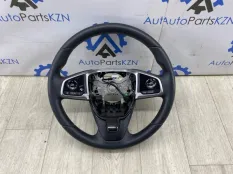 Руль Honda CR-V