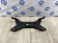 Подрамник Mitsubishi Outlander