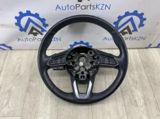 Руль Mazda CX-5