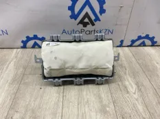 Подушка безопасности пассажира Mazda 3