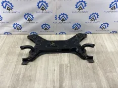 Подрамник Mitsubishi Outlander