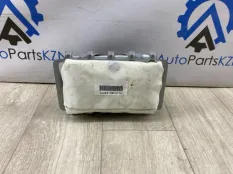 Подушка безопасности пассажира Mitsubishi Outlander