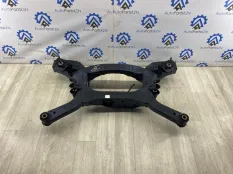 Подрамник Mitsubishi Outlander