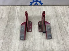 Петля капота Honda CR-V