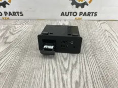 USB Разъем Mazda CX-5