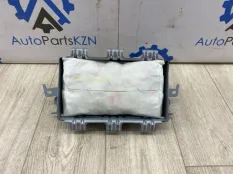 Подушка безопасности пассажира Mazda CX-30