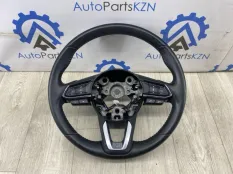 Руль Mazda CX-5