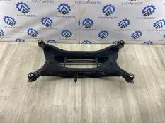 Балка подвески Honda CR-V