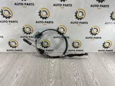 Трос переключения акпп Mitsubishi Outlander