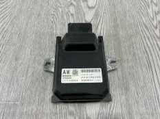 Блок управления Mitsubishi Outlander