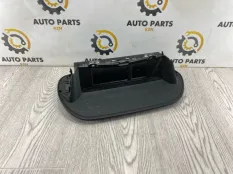Монитор Subaru Forester