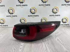 Фонарь задний Mazda CX-5