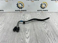 USB Разъем Mitsubishi ASX