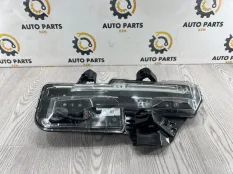 Дневной ходовой огонь Mazda CX-30
