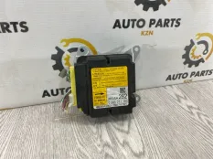 Блок управления SRS Mitsubishi Outlander