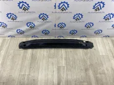 Усилитель бампера Toyota Camry