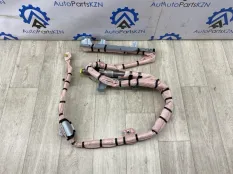Подушка безопасности боковая Mazda CX-9