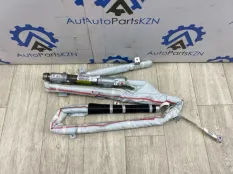Подушка безопасности боковая Mitsubishi Outlander