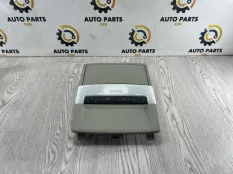Плафон подсветки салона Mitsubishi Outlander